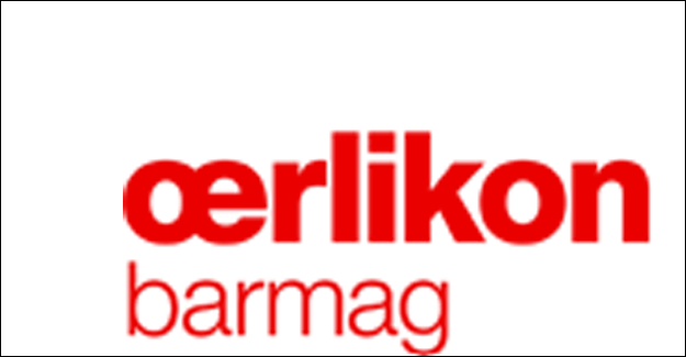 Oerlikon Bags 2 Major Orders Worth Euro 460 Million From China