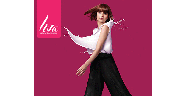 Shree – The Indian Avatar Leverages Birla Group’s Liva Fabrics For Phenomenal Growth