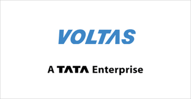 Japan’s SHIMA SEIKI Appoints Voltas As Indian Agent For Sales And Service Of Flat Knitting Machine