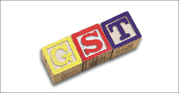 Textile sector seeks rationalization of GST to realize budgetary benefits