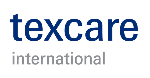 Global Textile Care Firm Texcare Dazzles At Its India Launch