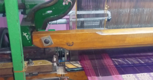 Powerlooms and Cooperative Spinning Mills to Benefit From Maha 2018-23 Textile Policy