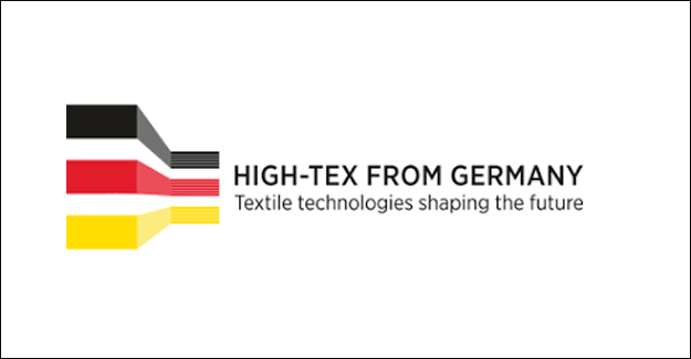 High-Tex From Germany To Showcase German Textile Technology At Atlanta