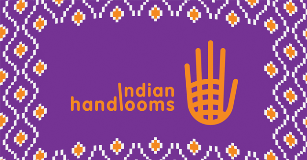 MPs to  Demand Repeal Of GST On Handlooms In Forthcoming Parliament Session