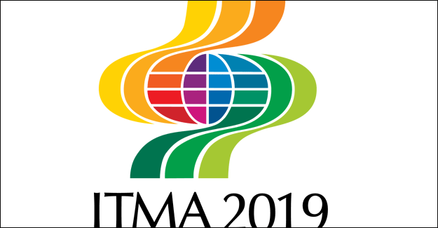 ITMA 2019 To Host a Series of Knowledge Sharing Events