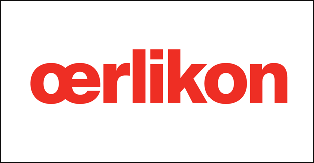 Oerlikon Group Posts Strong All Around Performance For 2017