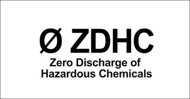 ZDHC Foundation Positive On Brands Driving Conformance In Indian Textile Industry