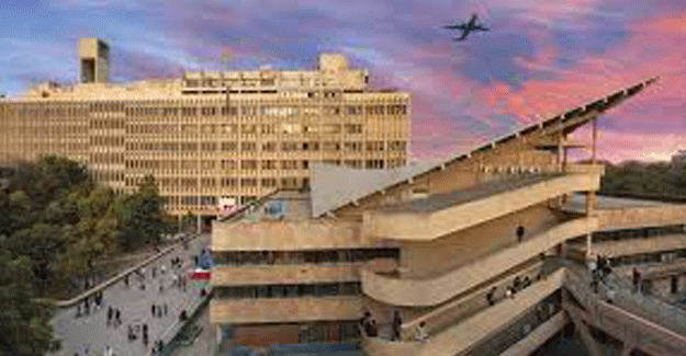 IIT Textile Engineers Do Not Find A Fit In The Industry