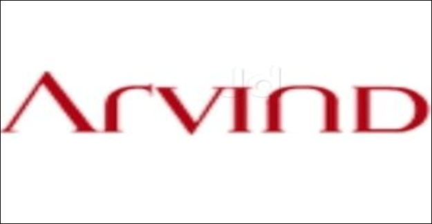 Arvind Ltd. Launches On Ambitious Expansion Plan