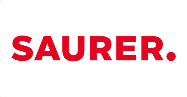 Saurer Sharpens Focus on Indian Customers With Dedicated Road Show
