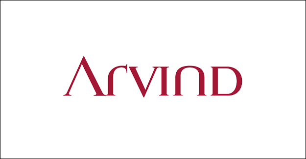 Arvind and INVISTA present the future of denims at FESTIVE 2018