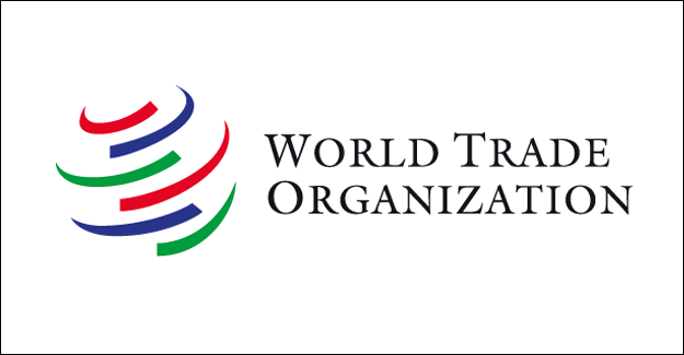 US All Set To Preempt Indian Apparel Export Subsidies At WTO Body