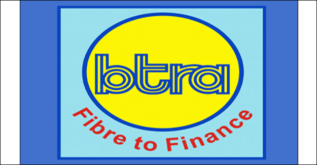 BTRA Launches Eco-Awareness Drive For Textiles