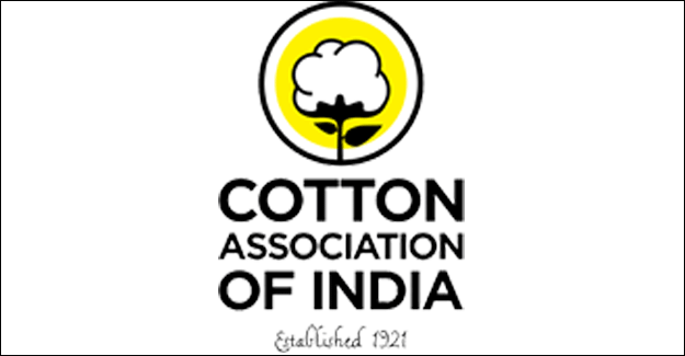 CAI Retains Cotton Crop Estimates At 360 Lakh Bales