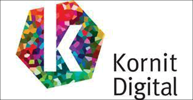 Kornit Digital To Launch Direct-To-Garment Product At Fespa Berlin