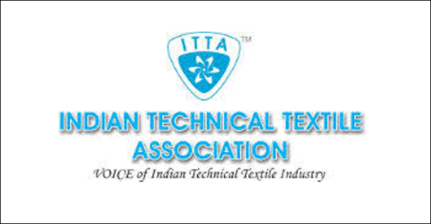 ITTA To Host Nonwoven Tech Textiles Conference In June 2018