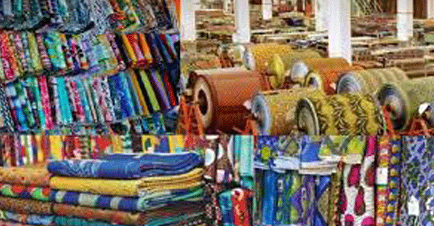 Jammu Cloth Merchant Body Demands Revoke Of Toll Booths