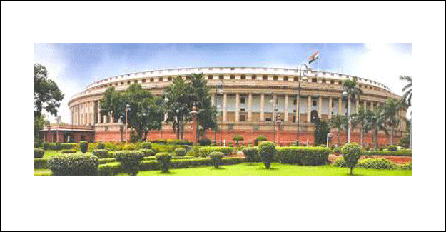 ‘Textile Act 2018’ Bill Placed In Parliament For Scrutiny