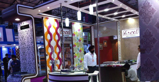 HGH India 2018 To Exhibit Innovations In Home Textiles