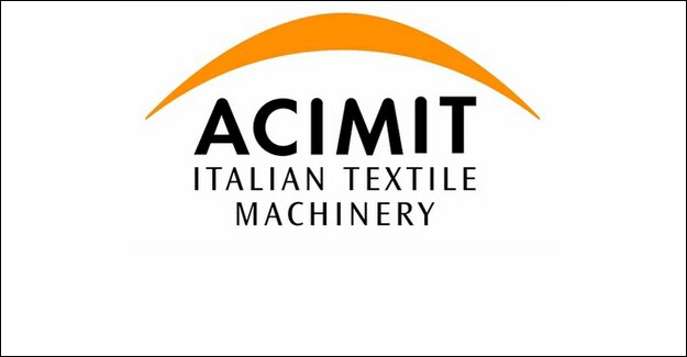 ACIMIT Stresses The Need To Skill Textile Employees For Industry 4.0