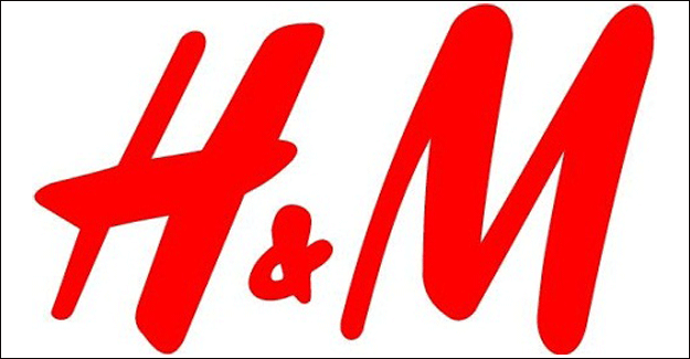 H&amp;M Receives Interim Relief From Delhi HC In Labelling Case