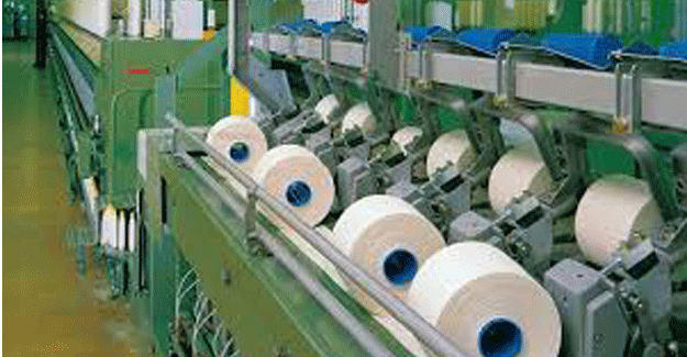 Kerala Govt.’s Textile Package Yet To Take Off