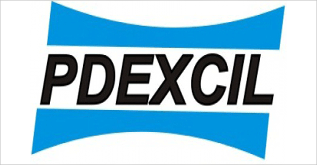 PDEXCIL Interacts With Varanasi Weavers To Redress Grievances