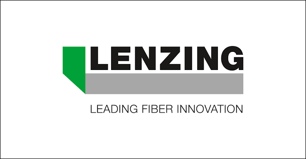 Lenzing Group reports solid results in a demanding market environment