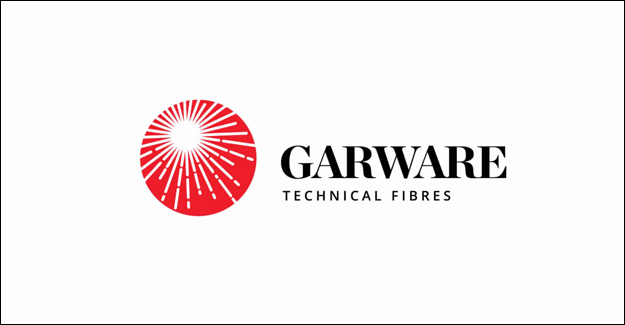 Garware-Wall Ropes Limited Rebrands As Garware Technical Fibres Limited