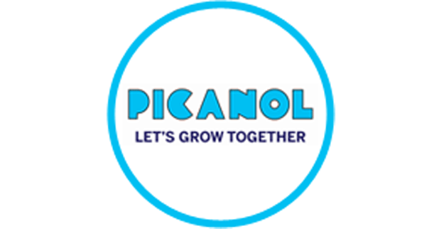 Picanol Group Upbeat On 2018 Financial Results For First Half