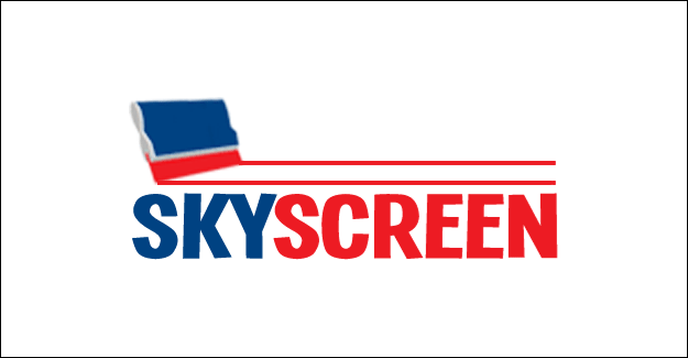 Skyscreen Takes Up Azon’s Indian Distributorship