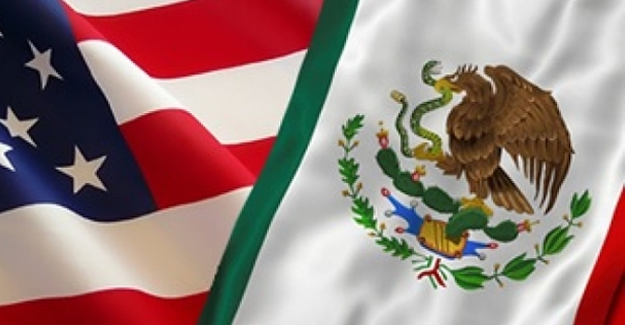US-Mexico Trade Deal Could Set The Tone For Free Trade