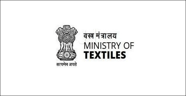 Textile Ministry Mandates Quality Norms For Indian Cotton