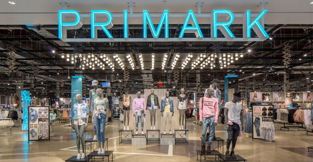 Primark Expands Sustainable Cotton Programme To Pakistan