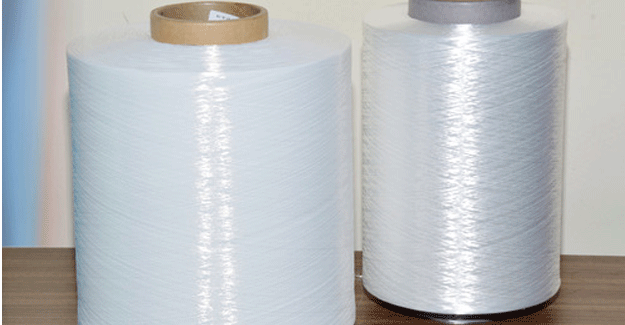 Nylon Filament Yarn Makers Get Relief From Anti-Dumping Levy On Cheap Imports