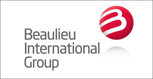 Beaulieu International Group Announces Global Price Increases For Its Engineered Products