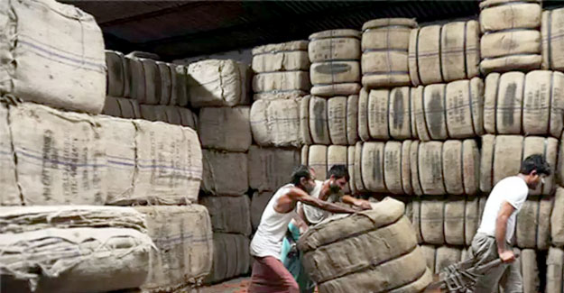 CCEA Expands Jute Packaging Norms