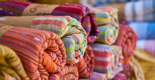 Govt Hikes Duty Drawback Rates To Boost Textile Exports