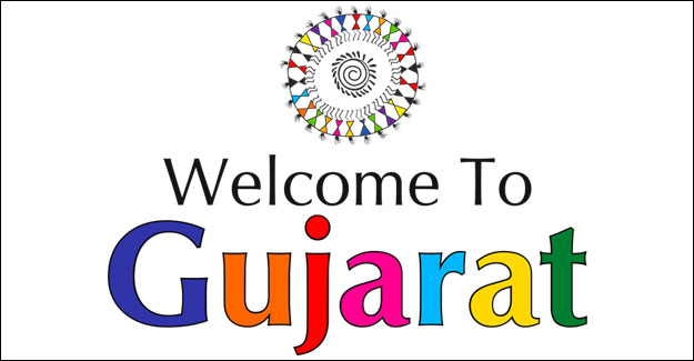 Better Competitiveness, Women Empowerment Are Mainstay Of New Gujarat Textile Policy