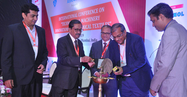 ITTA Conference Concludes On Successful Note