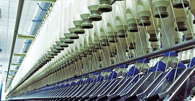 Ichalkaranji Gets Its First Processing Mega Cluster
