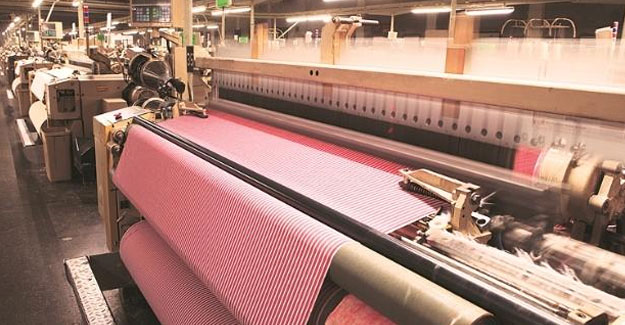 Textile Ministry Upbeat About Schemes Floated For MSMEs