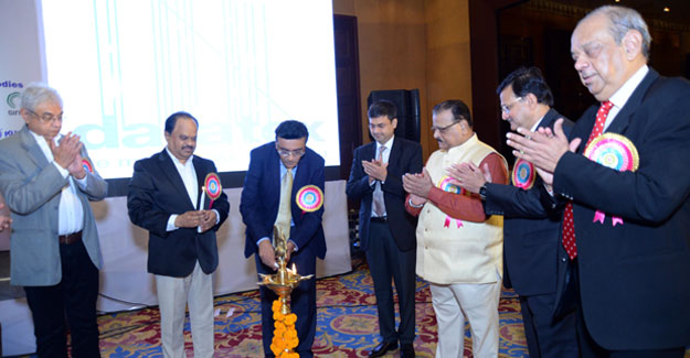 TAI Second Edition Of Textile 4.0 International Conference A Grand Success