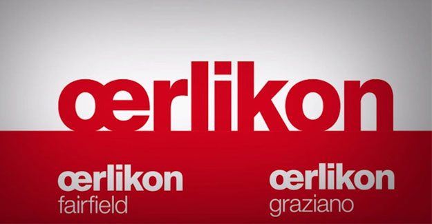 Oerlikon: Sale Of The Drive Systems Segment Successfully Closed