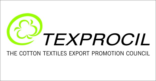 TEXPROCIL Welcomes Govt. Move To Rebate Taxes In Textile Sector