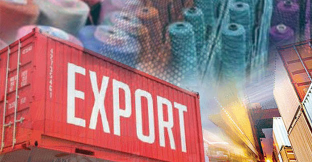 Apparel Exports See Signs Of Revival, Likely To End Current Fiscal On Positive Note