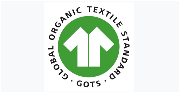 GOTS Obtains Court Decision Against Textile Printer