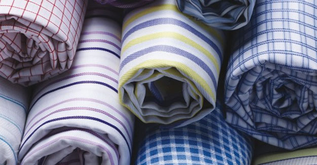 Synthetic Textile Manufacturers Plan Capex