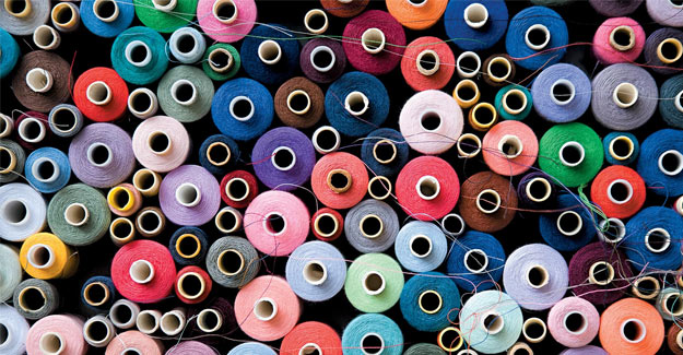 Sateri Acquires Chinese Viscose Mill