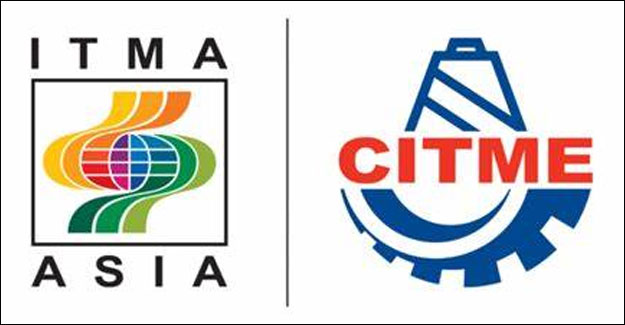 ITMA ASIA + CITME 2022 Rescheduled To November 2023